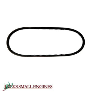 OEM Replacement Belt 265249