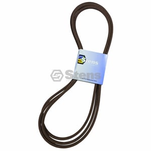 OEM Spec Belt 265253