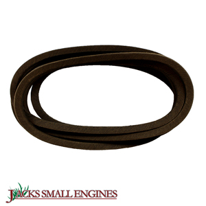 265264 OEM REPLACEMENT BELT