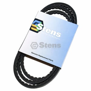 OEM Replacement Belt 265275