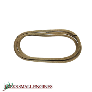 OEM Spec Belt 265276