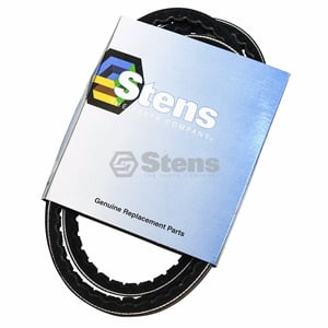 OEM Replacement Belt 265297