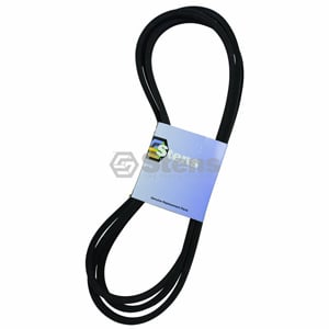 OEM Replacement Belt 265380