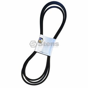 OEM Replacement Belt 265382