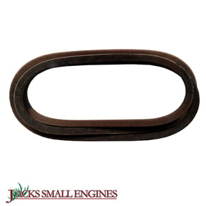 OEM REPLACEMENT BELT 265387