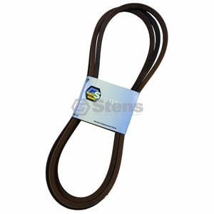 OEM Replacement Belt 265398