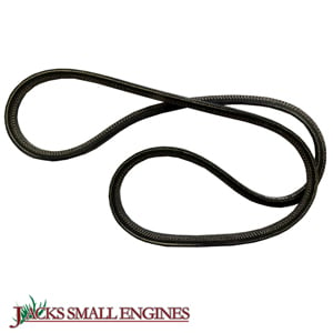 OEM Replacement Belt 265437