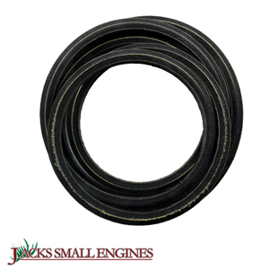 OEM REPLACEMENT BELT 265465