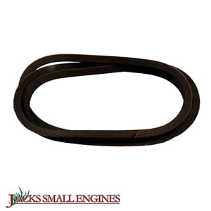 OEM Spec Belt 265494