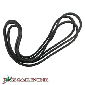 OEM Replacement Belt 265501