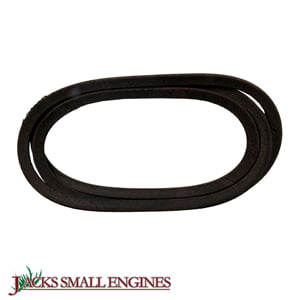 OEM Spec Belt 265516