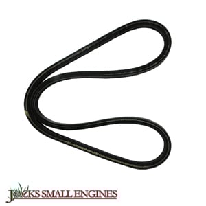 265524 OEM Replacement Belt