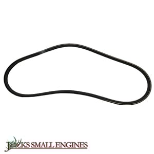 265525 OEM Replacement Belt