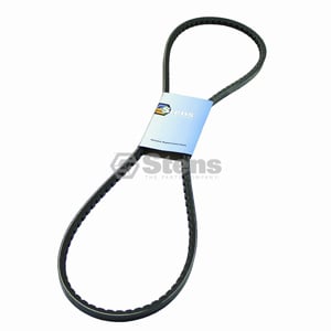 OEM Replacement Belt 265530