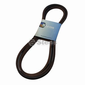 OEM REPLACEMENT BELT 265545