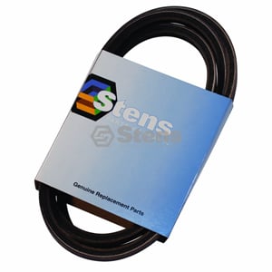 OEM REPLACEMENT BELT 265555