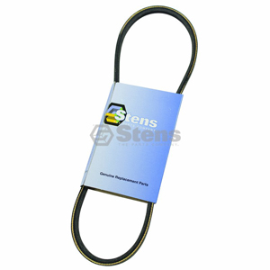 OEM Replacement Belt 265566