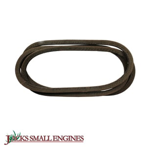 OEM Spec Belt 265577