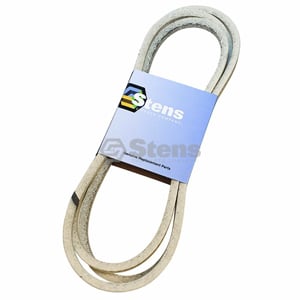 OEM Spec Belt 265578