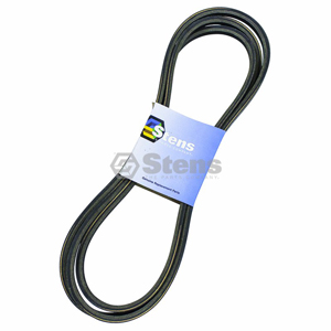 OEM Spec Belt 265612