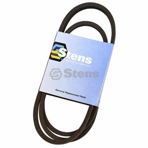 OEM Spec Belt 265618