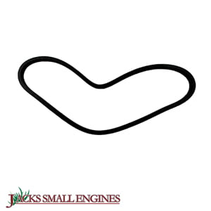 OEM Spec Belt 265621