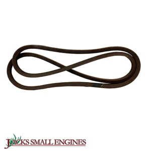 OEM Spec Belt 265645