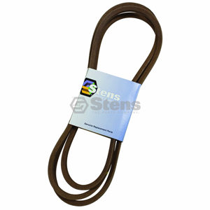 OEM Spec Belt 265701