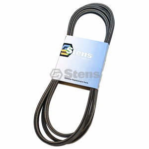 265704 OEM Spec Belt