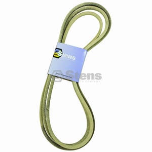 OEM Spec Belt 265721