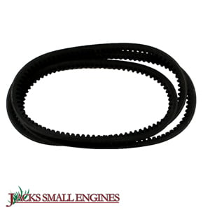 OEM Spec Belt 265768