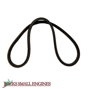 OEM Spec Belt 265778