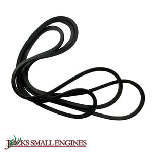 OEM Spec Belt 265781