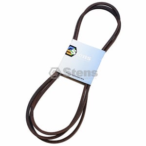 OEM Replacement Belt 265799