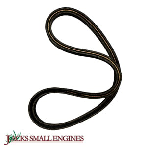 OEM REPLACEMENT BELT 265805