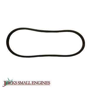 OEM REPLACEMENT BELT 265810