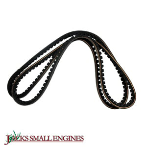 OEM Replacement Belt 265811