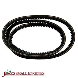 OEM REPLACEMENT BELT 265864