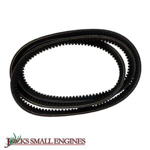 OEM REPLACEMENT BELT 265865