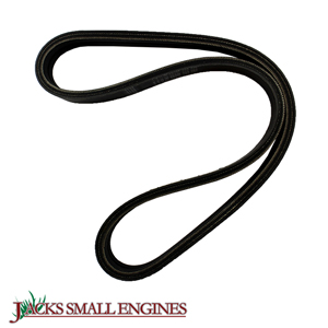 OEM REPLACEMENT BELT 265883