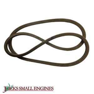 265913 OEM REPLACEMENT BELT