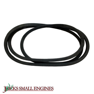 OEM REPLACEMENT BELT 265918