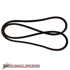 OEM Spec Belt 265934