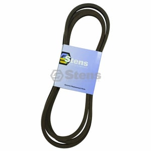 OEM Spec Belt 265954