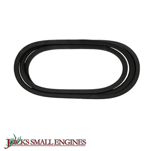 OEM REPLACEMENT BELT 265963