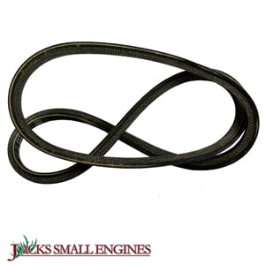 265991 OEM Replacement Belt