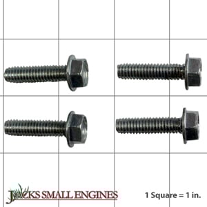 Hex Head Screw 285039