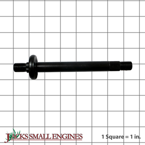 Spindle Shaft 285097