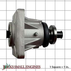 285113 Spindle Assembly