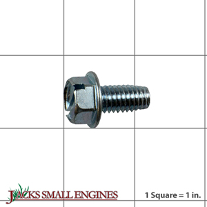 Self Tapping Screw 285135